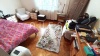https://www.questrealty.gr/images/properties/118941374.jpg