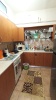 https://www.questrealty.gr/images/properties/118941858.jpg