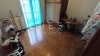 https://www.questrealty.gr/images/properties/11894245.jpg