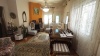 https://www.questrealty.gr/images/properties/118943155.jpg