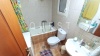 https://www.questrealty.gr/images/properties/118943577.jpg
