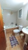 https://www.questrealty.gr/images/properties/118943662.jpg