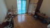 https://www.questrealty.gr/images/properties/118943805.jpg