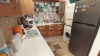 https://www.questrealty.gr/images/properties/118944553.jpg