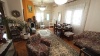 https://www.questrealty.gr/images/properties/118945158.jpg