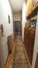 https://www.questrealty.gr/images/properties/118945267.jpg
