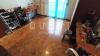 https://www.questrealty.gr/images/properties/118945774.jpg