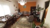https://www.questrealty.gr/images/properties/118946389.jpg