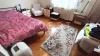 https://www.questrealty.gr/images/properties/118946535.jpg