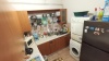 https://www.questrealty.gr/images/properties/118948499.jpg