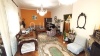 https://www.questrealty.gr/images/properties/118948811.jpg
