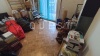 https://www.questrealty.gr/images/properties/11894884.jpg