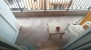 https://www.questrealty.gr/images/properties/118949628.jpg