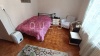 https://www.questrealty.gr/images/properties/118949800.jpg