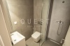 https://www.questrealty.gr/images/properties/214675080.jpg