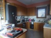 https://www.questrealty.gr/images/properties/219207952.jpg