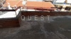 https://www.questrealty.gr/images/properties/119221058.jpg