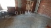 https://www.questrealty.gr/images/properties/119221274.jpg