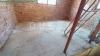 https://www.questrealty.gr/images/properties/119226862.jpg