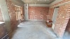 https://www.questrealty.gr/images/properties/119227092.jpg