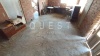 https://www.questrealty.gr/images/properties/119227867.jpg