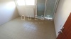 https://www.questrealty.gr/images/properties/219285385.jpg