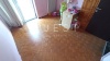 https://www.questrealty.gr/images/properties/219342471.jpg