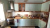 https://www.questrealty.gr/images/properties/219344354.jpg