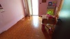 https://www.questrealty.gr/images/properties/219346085.jpg