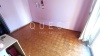 https://www.questrealty.gr/images/properties/219346163.jpg