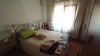 https://www.questrealty.gr/images/properties/219346943.jpg
