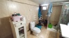 https://www.questrealty.gr/images/properties/21934722.jpg