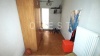 https://www.questrealty.gr/images/properties/219347748.jpg