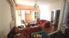 https://www.questrealty.gr/images/properties/219348596.jpg