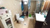 https://www.questrealty.gr/images/properties/21934920.jpg