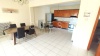 https://www.questrealty.gr/images/properties/116855941.jpg