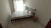https://www.questrealty.gr/images/properties/116857004.jpg
