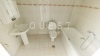 https://www.questrealty.gr/images/properties/218163649.jpg