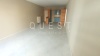 https://www.questrealty.gr/images/properties/218166702.jpg