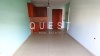 https://www.questrealty.gr/images/properties/119634141.jpg