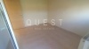 https://www.questrealty.gr/images/properties/119781023.jpg