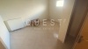 https://www.questrealty.gr/images/properties/11978202.jpg