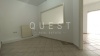 https://www.questrealty.gr/images/properties/219867296.jpg