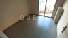 https://www.questrealty.gr/images/properties/220051864.jpg