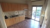 https://www.questrealty.gr/images/properties/220054713.jpg