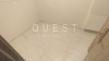 https://www.questrealty.gr/images/properties/220084095.jpg