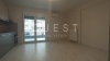 https://www.questrealty.gr/images/properties/220086498.jpg