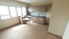 https://www.questrealty.gr/images/properties/116631304.jpg