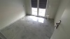 https://www.questrealty.gr/images/properties/116631593.jpg