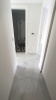 https://www.questrealty.gr/images/properties/116631615.jpg